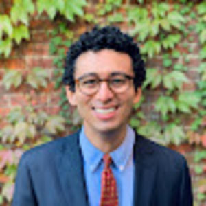 Meet your Posher, Troy